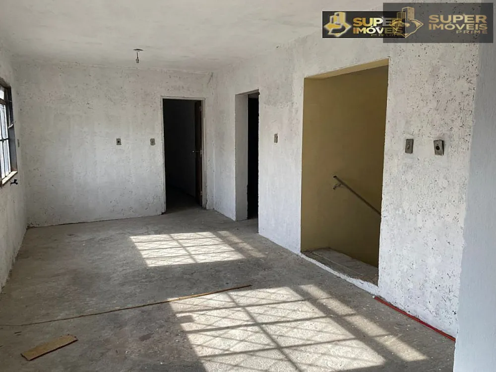 Casa, 6 quartos, 300 m² - Foto 14