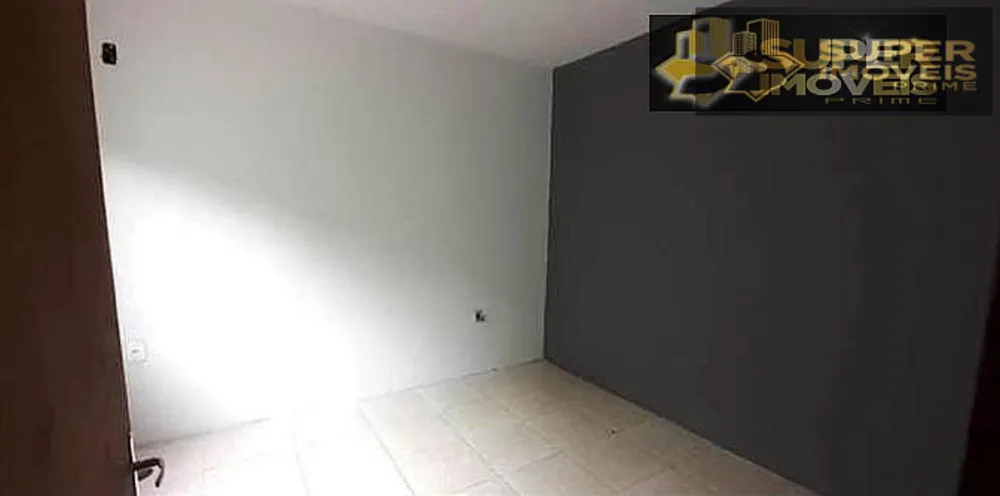 Casa, 6 quartos, 300 m² - Foto 13