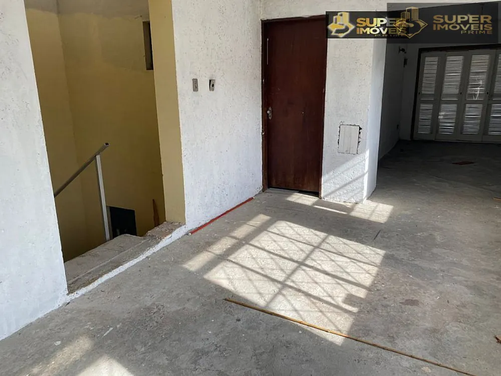 Casa, 6 quartos, 300 m² - Foto 11