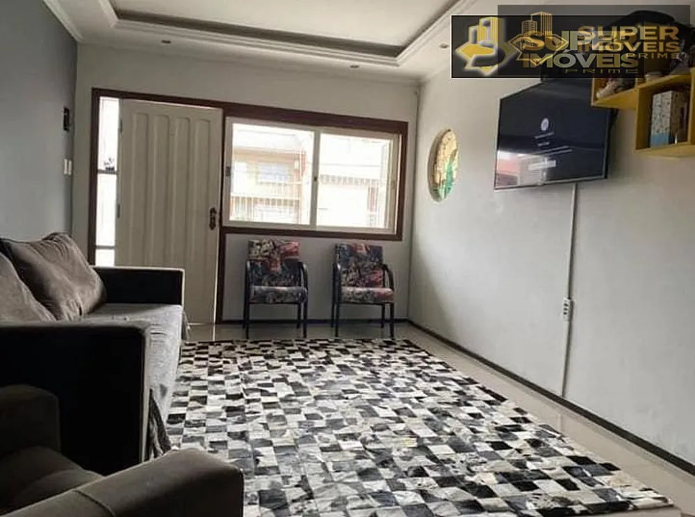 Casa, 6 quartos, 300 m² - Foto 18