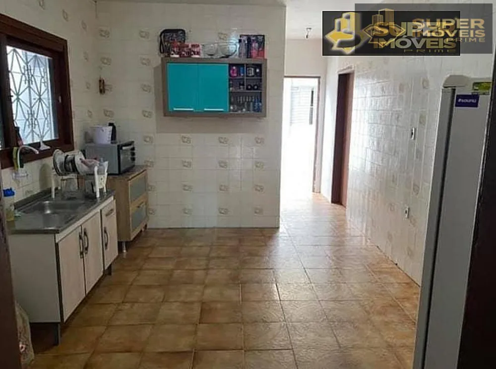 Casa, 6 quartos, 300 m² - Foto 6
