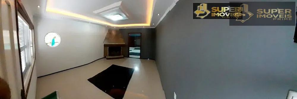 Casa, 6 quartos, 300 m² - Foto 10