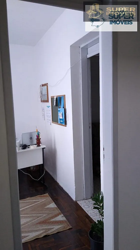 Casa, 3 quartos, 170 m² - Foto 15
