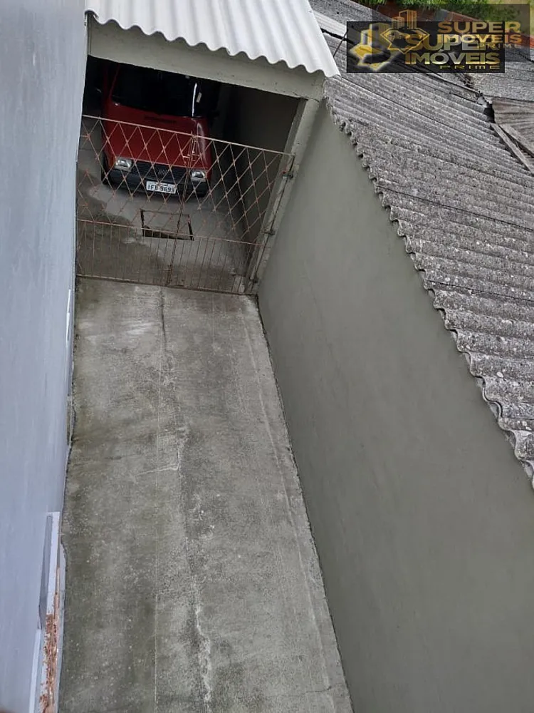 Casa, 3 quartos, 170 m² - Foto 3