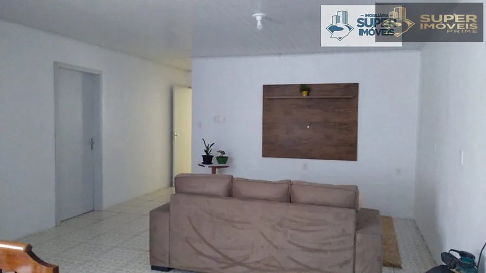 Casa, 3 quartos, 170 m² - Foto 11
