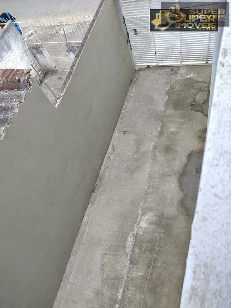 Casa, 3 quartos, 170 m² - Foto 4