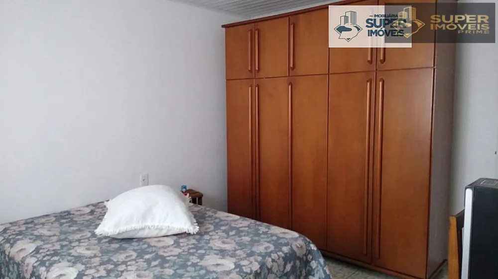 Casa, 3 quartos, 170 m² - Foto 6