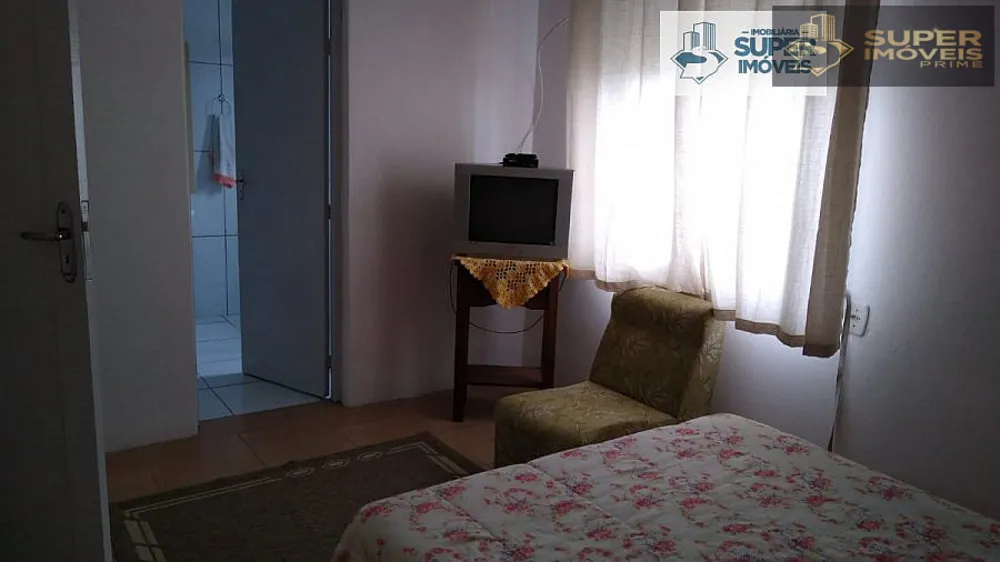 Casa, 3 quartos, 170 m² - Foto 18