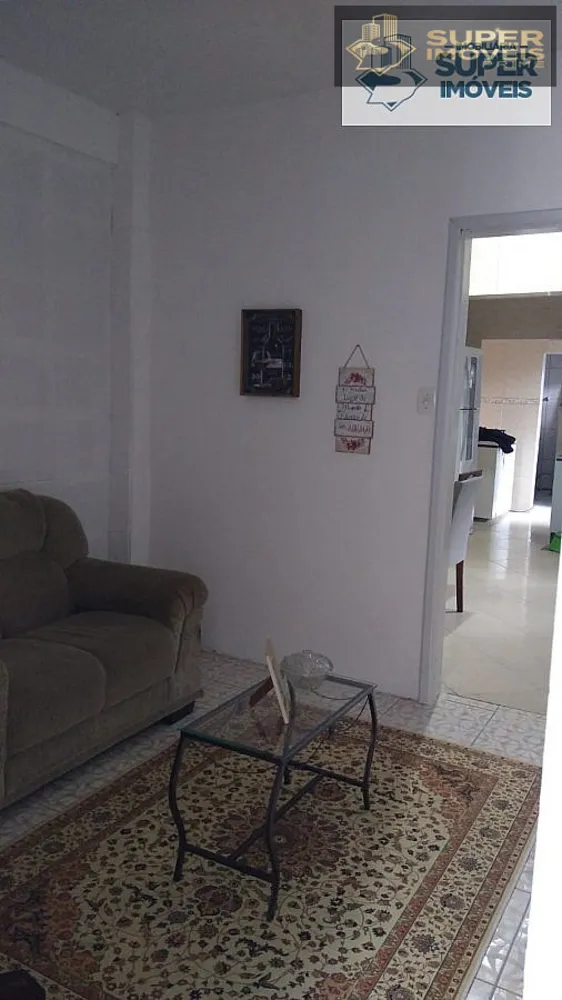 Casa, 3 quartos, 170 m² - Foto 19