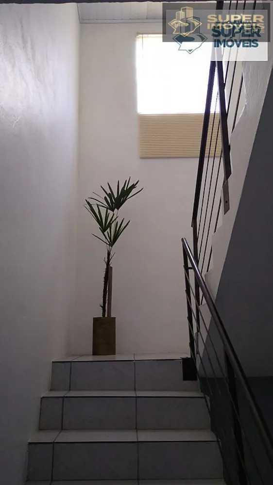 Casa, 3 quartos, 170 m² - Foto 14