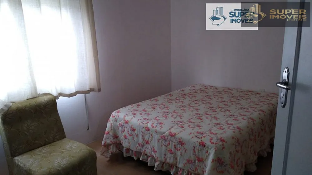 Casa, 3 quartos, 170 m² - Foto 17