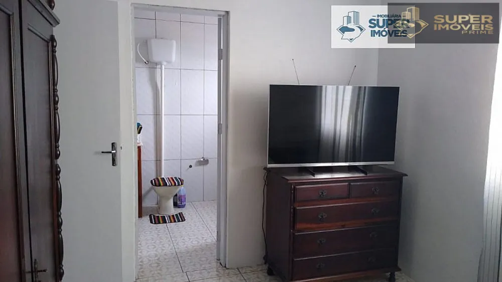 Casa, 3 quartos, 170 m² - Foto 8