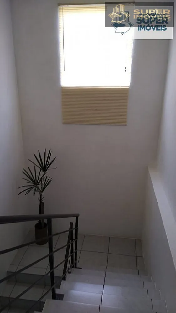 Casa, 3 quartos, 170 m² - Foto 13