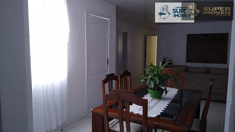 Casa, 3 quartos, 170 m² - Foto 12