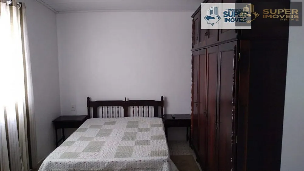 Casa, 3 quartos, 170 m² - Foto 10