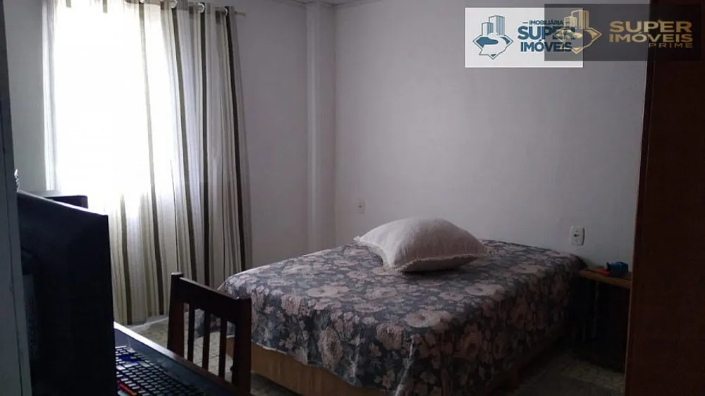 Casa, 3 quartos, 170 m² - Foto 7