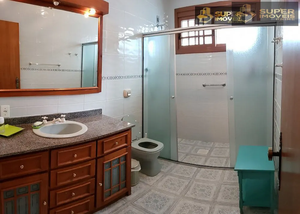 Casa, 4 quartos, 630 m² - Foto 5