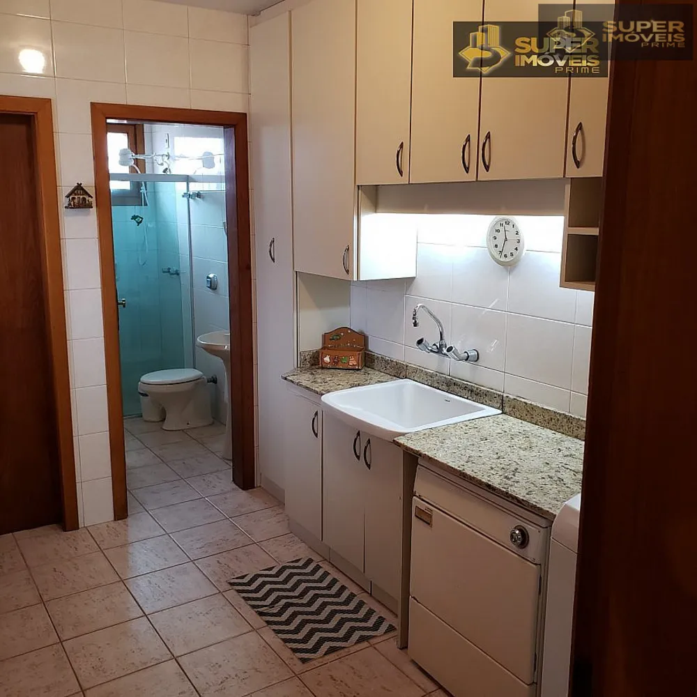 Casa, 4 quartos, 630 m² - Foto 16