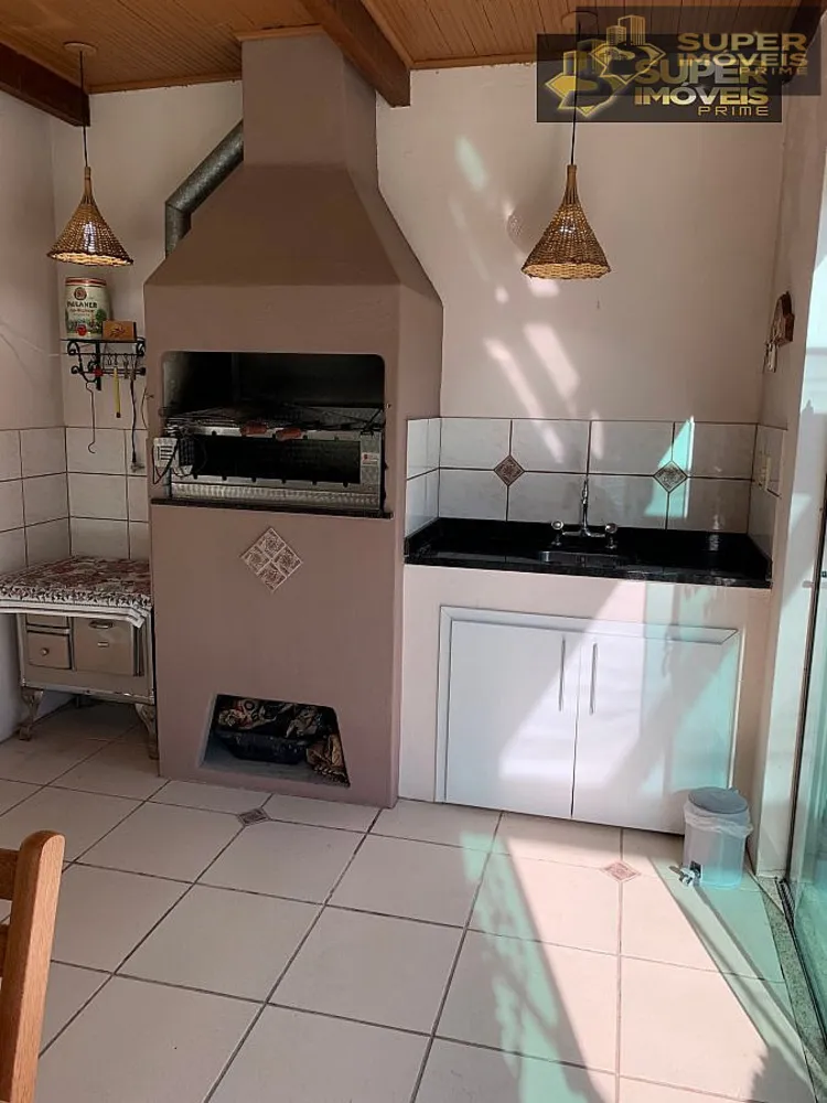 Casa, 4 quartos, 630 m² - Foto 6