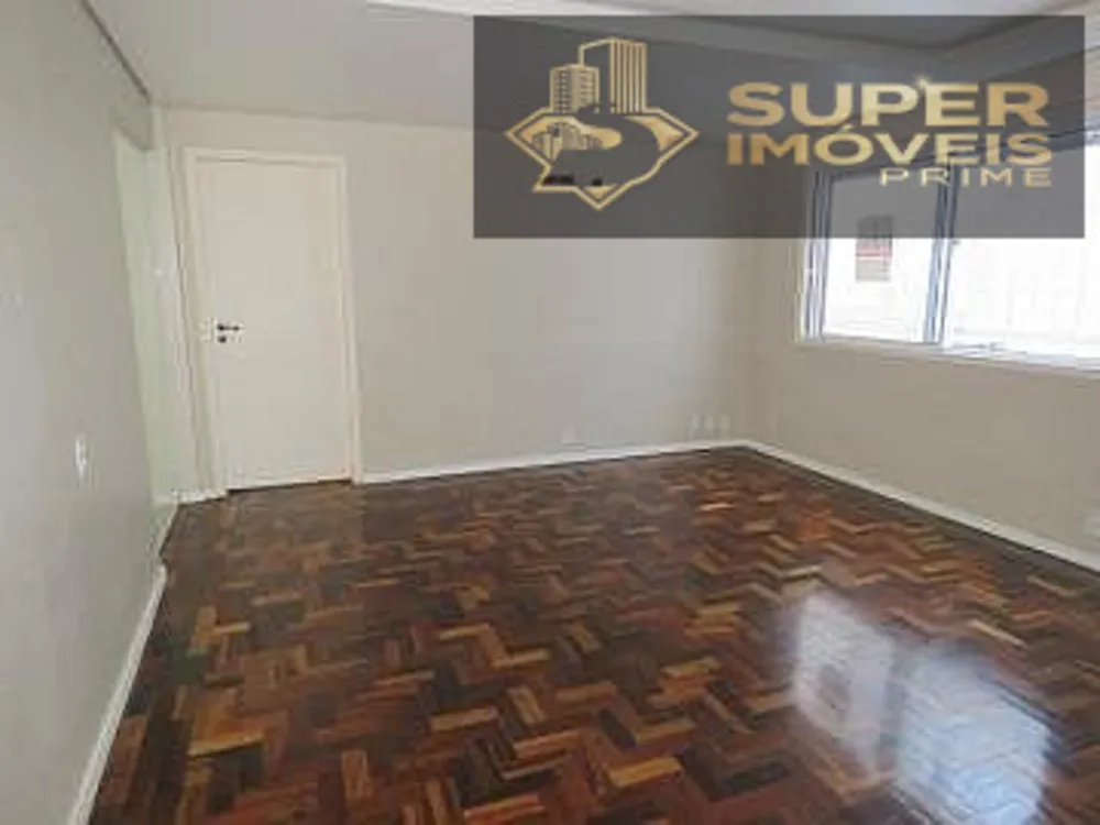 Apartamento, 3 quartos, 88 m² - Foto 1
