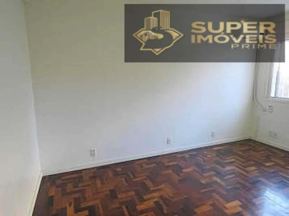 Apartamento, 3 quartos, 88 m² - Foto 3