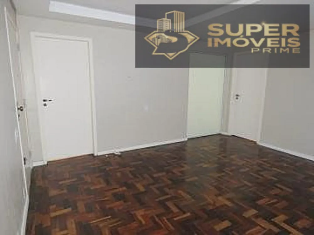 Apartamento, 3 quartos, 88 m² - Foto 8