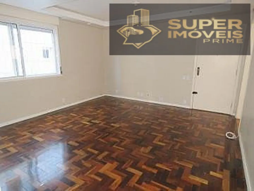 Apartamento, 3 quartos, 88 m² - Foto 5