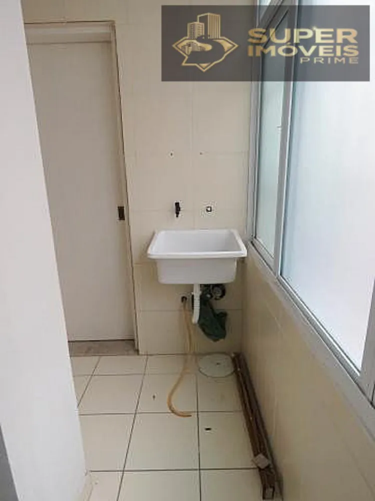 Apartamento, 3 quartos, 88 m² - Foto 12