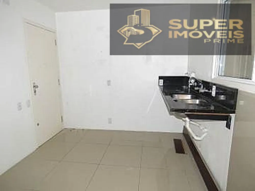 Apartamento, 3 quartos, 88 m² - Foto 6