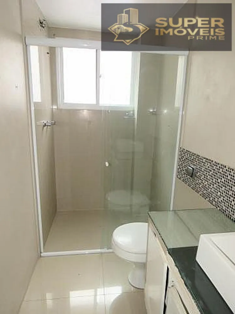 Apartamento, 3 quartos, 88 m² - Foto 13