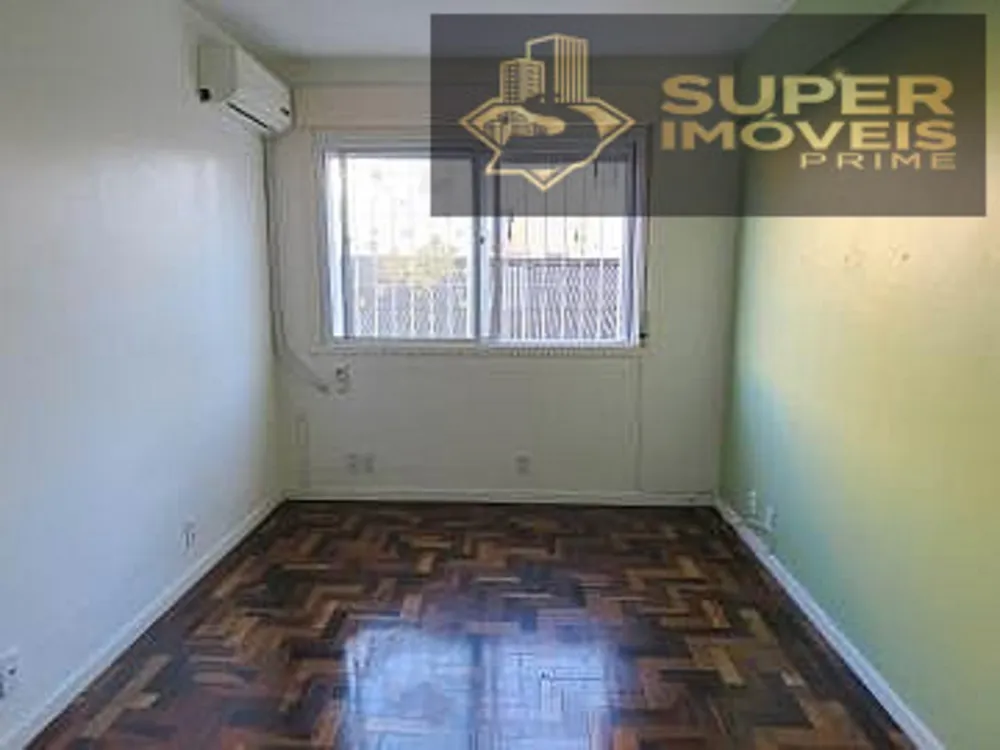 Apartamento, 3 quartos, 88 m² - Foto 7