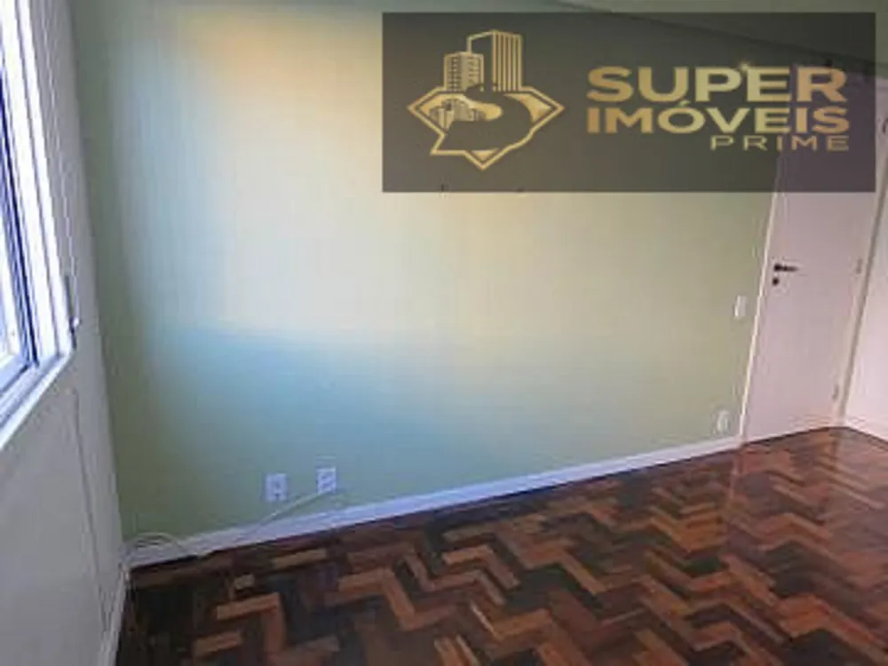 Apartamento, 3 quartos, 88 m² - Foto 9