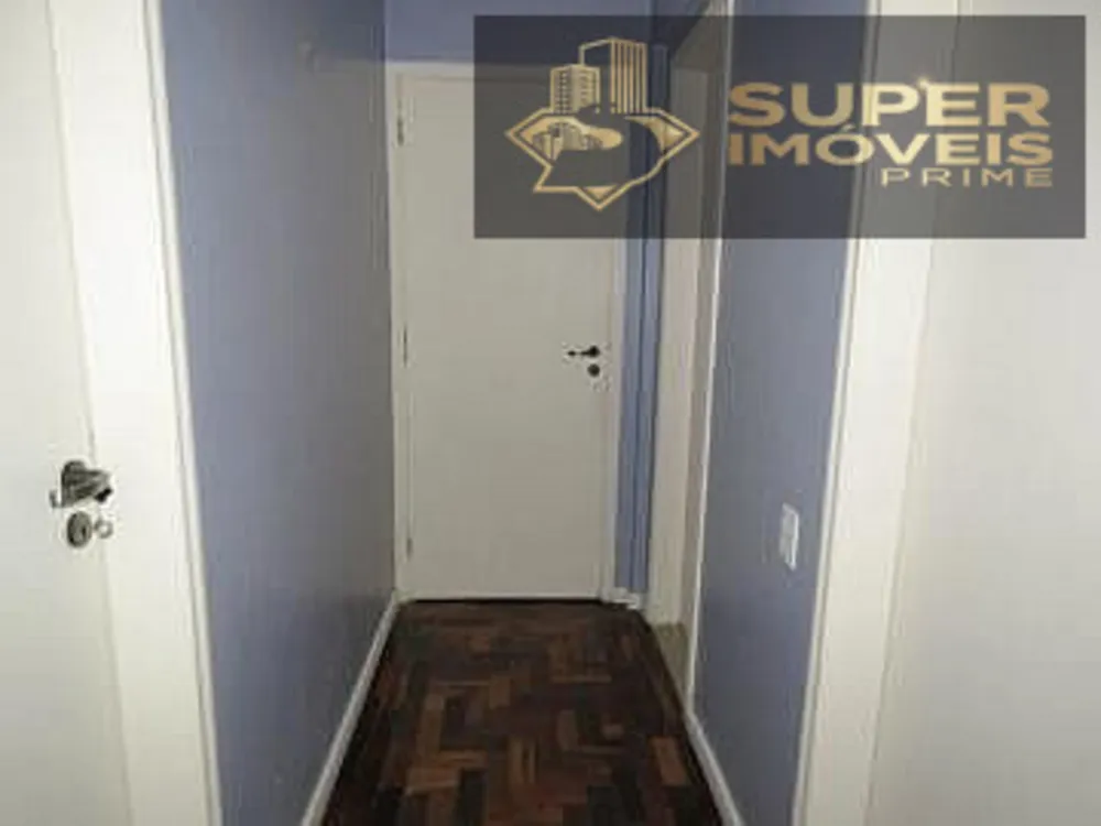 Apartamento, 3 quartos, 88 m² - Foto 10