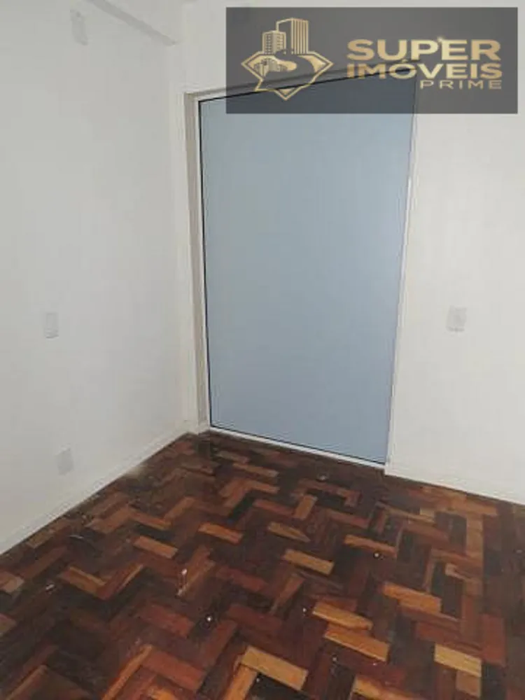 Apartamento, 3 quartos, 88 m² - Foto 11