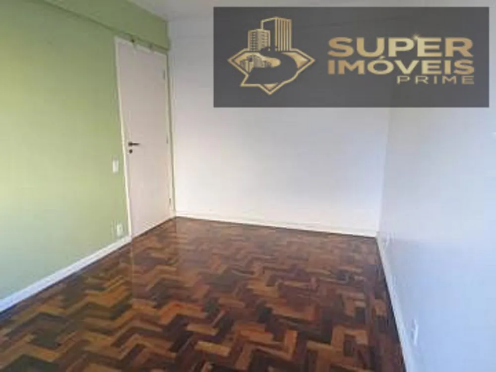 Apartamento, 3 quartos, 88 m² - Foto 4