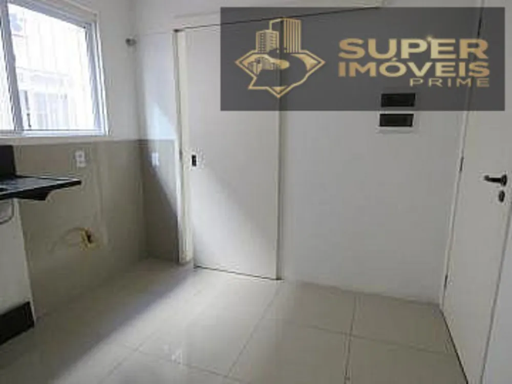 Apartamento, 3 quartos, 88 m² - Foto 2