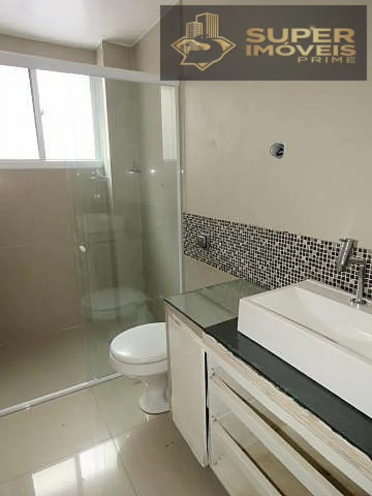 Apartamento, 3 quartos, 88 m² - Foto 14