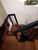 Casa, 4 quartos, 300 m² - Foto 2