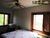 Casa, 4 quartos, 300 m² - Foto 4