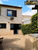 Casa, 4 quartos, 300 m² - Foto 1