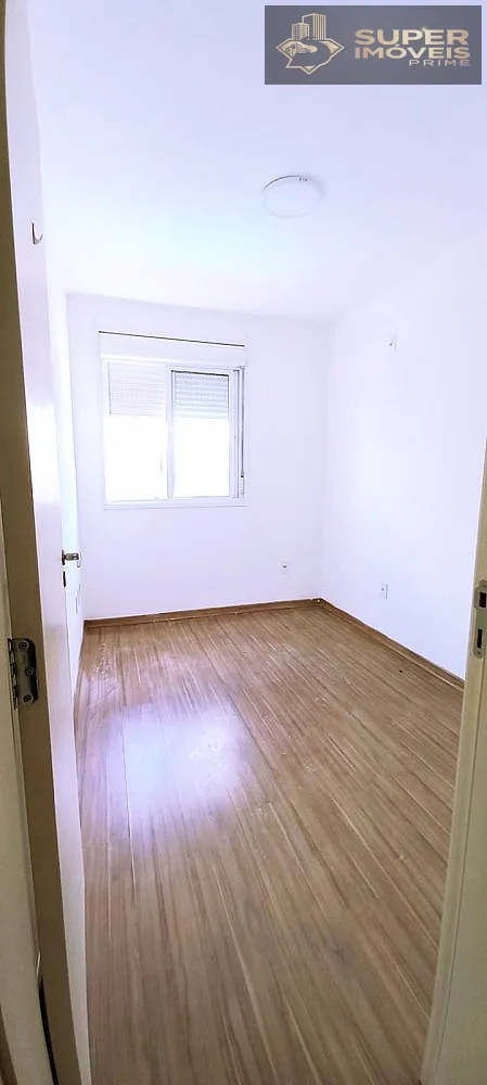 Casa, 3 quartos, 125 m² - Foto 10