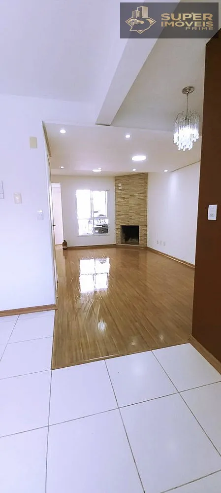 Casa, 3 quartos, 125 m² - Foto 3