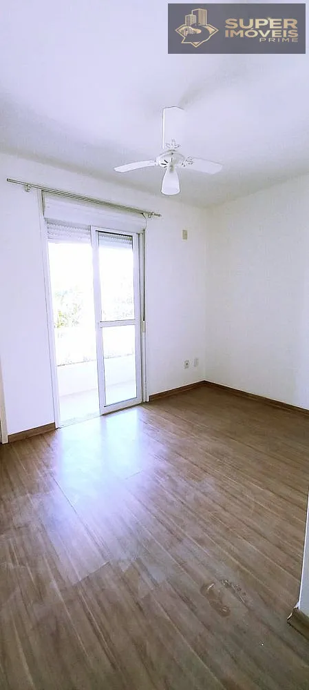 Casa, 3 quartos, 125 m² - Foto 8