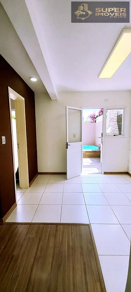 Casa, 3 quartos, 125 m² - Foto 4