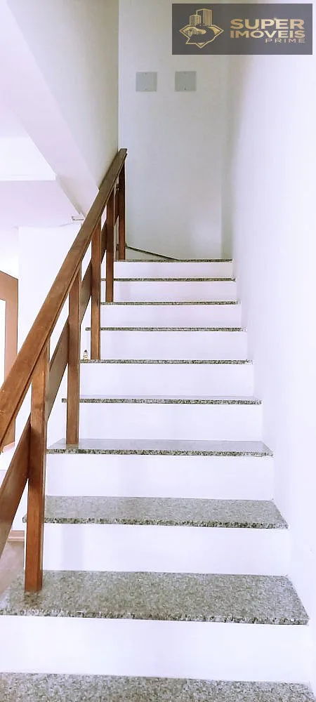 Casa, 3 quartos, 125 m² - Foto 7