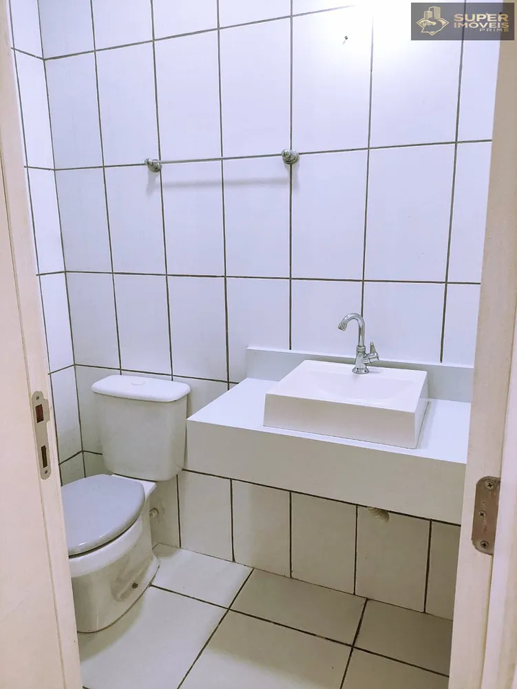 Casa, 3 quartos, 125 m² - Foto 11