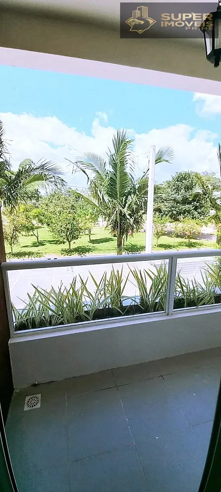 Casa, 3 quartos, 125 m² - Foto 9