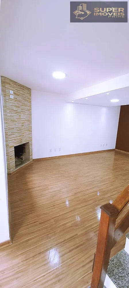 Casa, 3 quartos, 125 m² - Foto 2