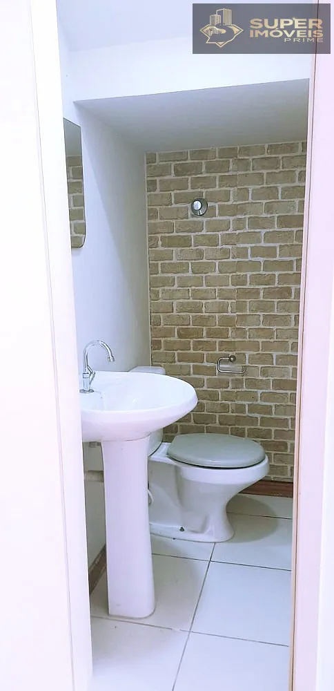 Casa, 3 quartos, 125 m² - Foto 12