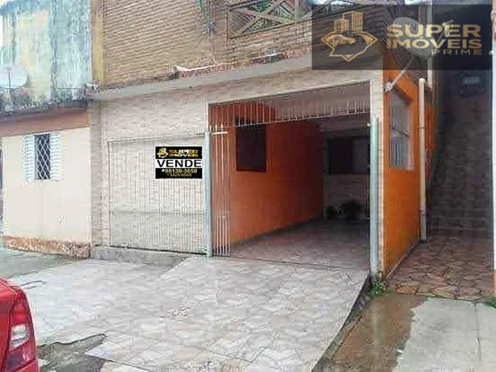 Apartamento, 2 quartos, 70 m² - Foto 16